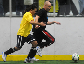 032810_SPT_Homeless Soccer _MRM_02.jpg